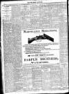 New Ross Standard Friday 24 June 1910 Page 12