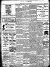 New Ross Standard Friday 08 July 1910 Page 2