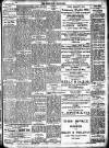 New Ross Standard Friday 08 July 1910 Page 3