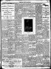 New Ross Standard Friday 08 July 1910 Page 5