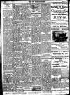 New Ross Standard Friday 08 July 1910 Page 6