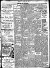 New Ross Standard Friday 08 July 1910 Page 7