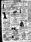 New Ross Standard Friday 08 July 1910 Page 8