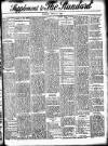 New Ross Standard Friday 08 July 1910 Page 9