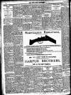 New Ross Standard Friday 08 July 1910 Page 12