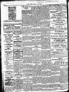 New Ross Standard Friday 29 July 1910 Page 2