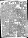 New Ross Standard Friday 29 July 1910 Page 4