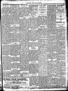 New Ross Standard Friday 29 July 1910 Page 5