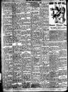 New Ross Standard Friday 29 July 1910 Page 6
