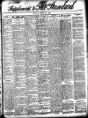 New Ross Standard Friday 29 July 1910 Page 9