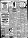 New Ross Standard Friday 29 July 1910 Page 10