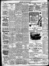 New Ross Standard Friday 29 July 1910 Page 14