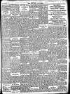 New Ross Standard Friday 02 September 1910 Page 7