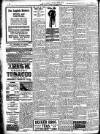 New Ross Standard Friday 02 September 1910 Page 10