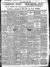 New Ross Standard Friday 02 September 1910 Page 13