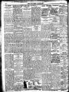 New Ross Standard Friday 02 September 1910 Page 14