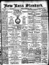 New Ross Standard Friday 02 December 1910 Page 1