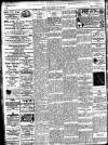 New Ross Standard Friday 02 December 1910 Page 2