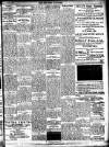 New Ross Standard Friday 02 December 1910 Page 3