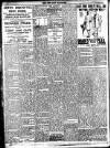 New Ross Standard Friday 02 December 1910 Page 6
