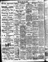 New Ross Standard Friday 02 December 1910 Page 8