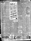 New Ross Standard Friday 02 December 1910 Page 12