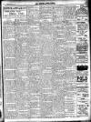 New Ross Standard Friday 02 December 1910 Page 13