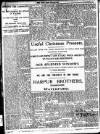 New Ross Standard Friday 02 December 1910 Page 14
