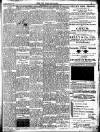 New Ross Standard Friday 13 January 1911 Page 3