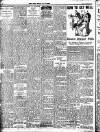 New Ross Standard Friday 13 January 1911 Page 6