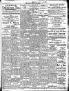 New Ross Standard Friday 13 January 1911 Page 7