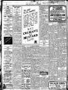 New Ross Standard Friday 13 January 1911 Page 10