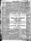New Ross Standard Friday 13 January 1911 Page 12