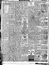 New Ross Standard Friday 13 January 1911 Page 14