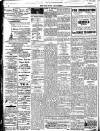 New Ross Standard Friday 27 January 1911 Page 2