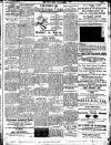 New Ross Standard Friday 27 January 1911 Page 3