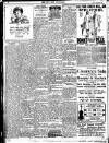 New Ross Standard Friday 27 January 1911 Page 6