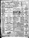 New Ross Standard Friday 27 January 1911 Page 8