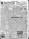 New Ross Standard Friday 27 January 1911 Page 13