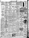 New Ross Standard Friday 27 January 1911 Page 14
