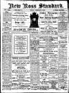 New Ross Standard Friday 24 February 1911 Page 1