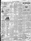 New Ross Standard Friday 24 February 1911 Page 2