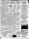New Ross Standard Friday 24 February 1911 Page 3