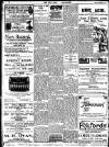New Ross Standard Friday 24 February 1911 Page 6