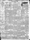 New Ross Standard Friday 24 February 1911 Page 7