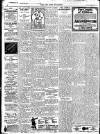 New Ross Standard Friday 24 February 1911 Page 10