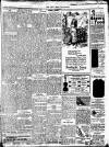 New Ross Standard Friday 24 February 1911 Page 11