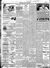New Ross Standard Friday 03 March 1911 Page 2