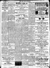 New Ross Standard Friday 03 March 1911 Page 3