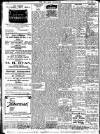 New Ross Standard Friday 03 March 1911 Page 6